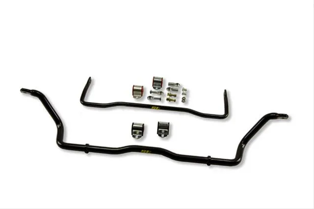 ST Suspensions Sway Bar Sets 52310