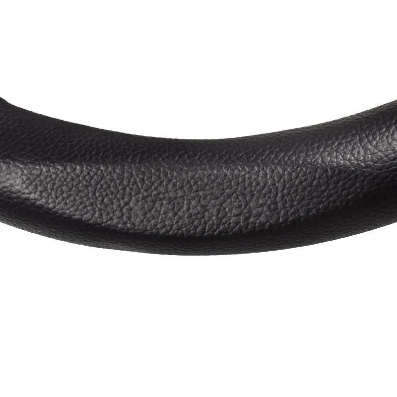 Steering Wheel Cover for Tesla Model S/X 2019-2021