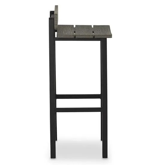 Telescope Casual Bazza Bar Set