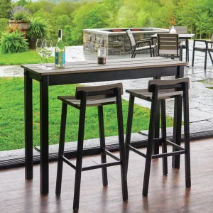 Telescope Casual Bazza Bar Set