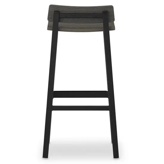 Telescope Casual Bazza Bar Set