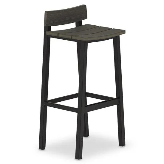 Telescope Casual Bazza Bar Set
