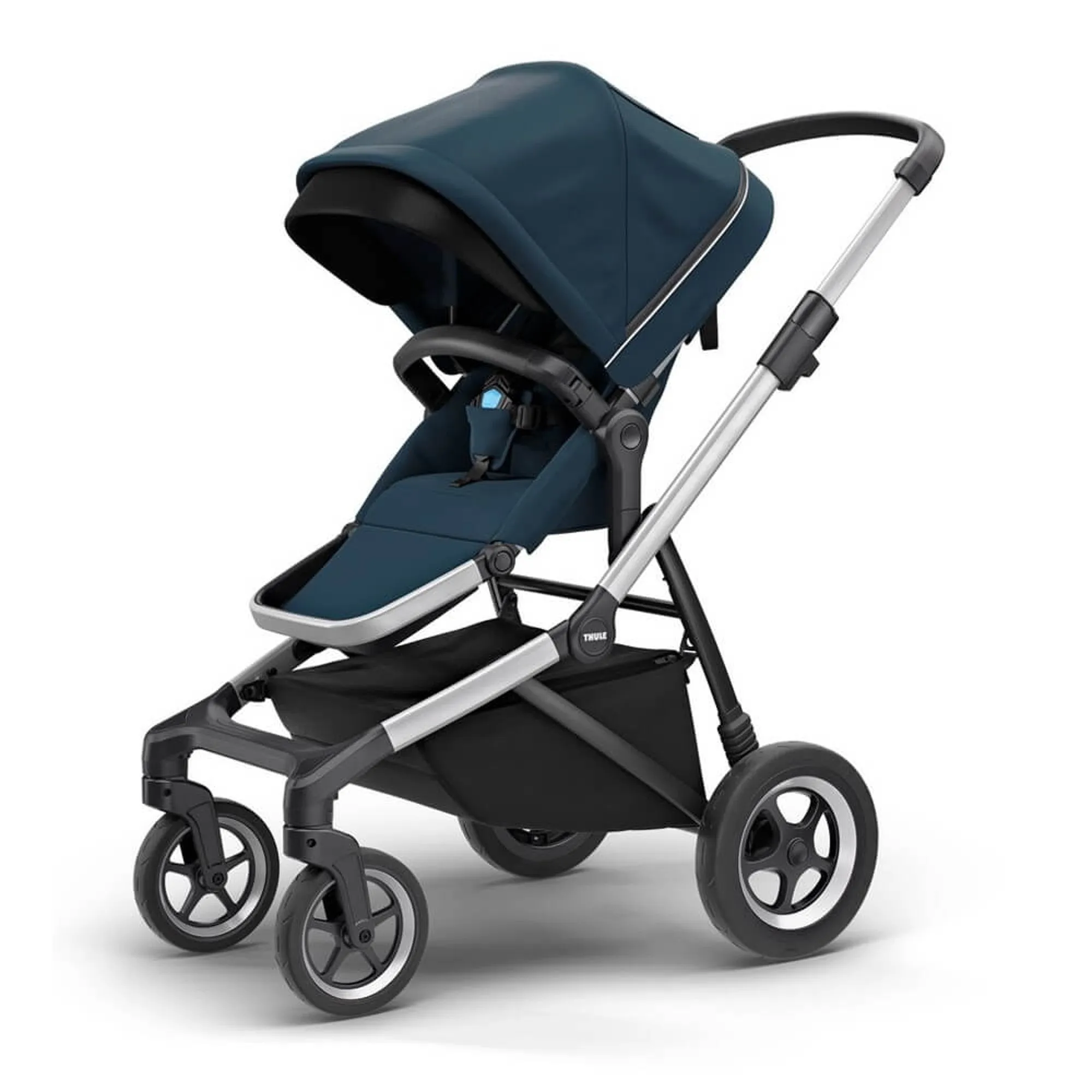 Thule Sleek Stroller