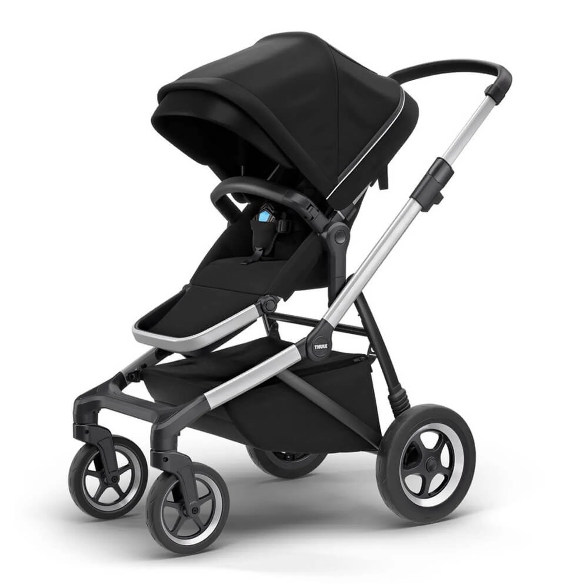 Thule Sleek Stroller