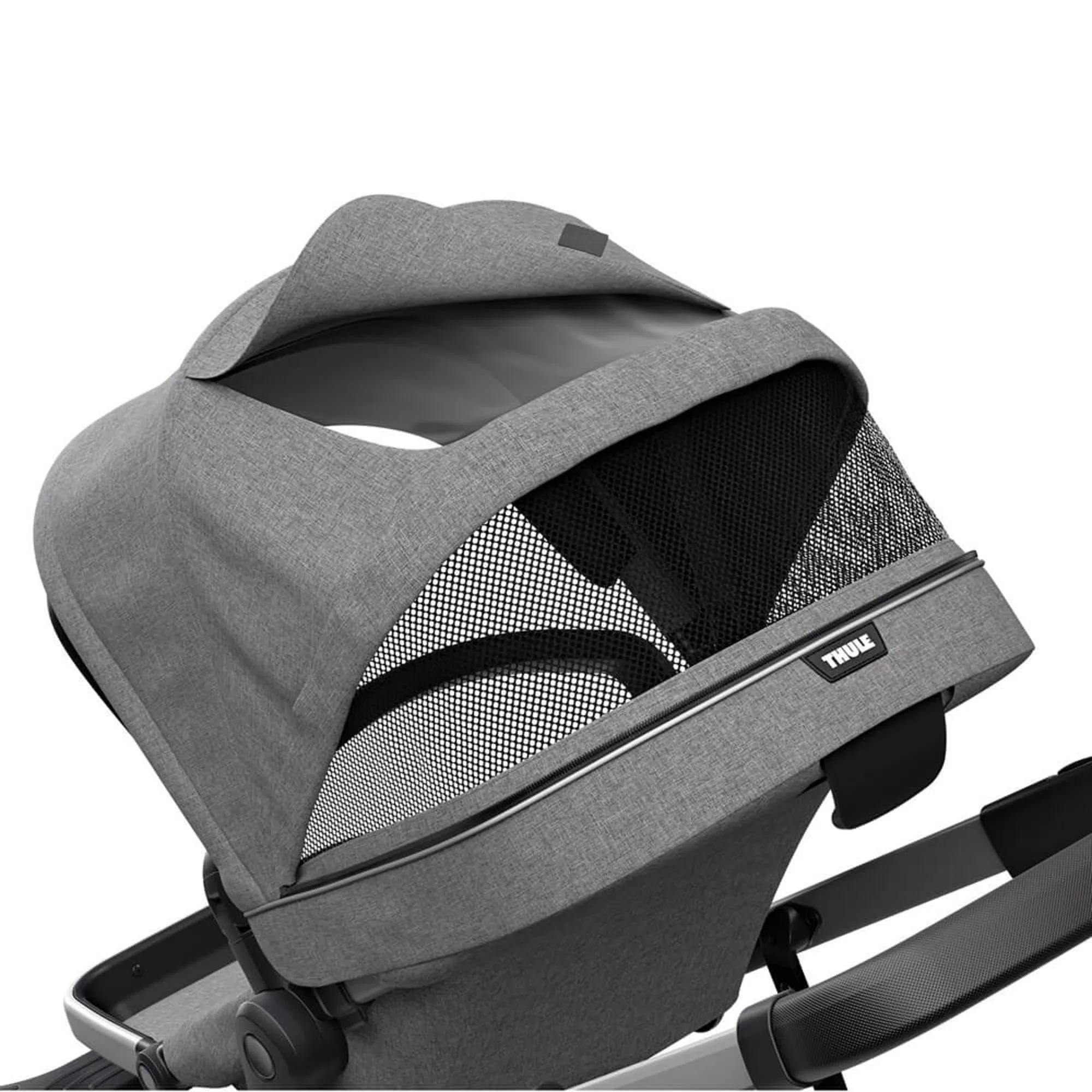 Thule Sleek Stroller