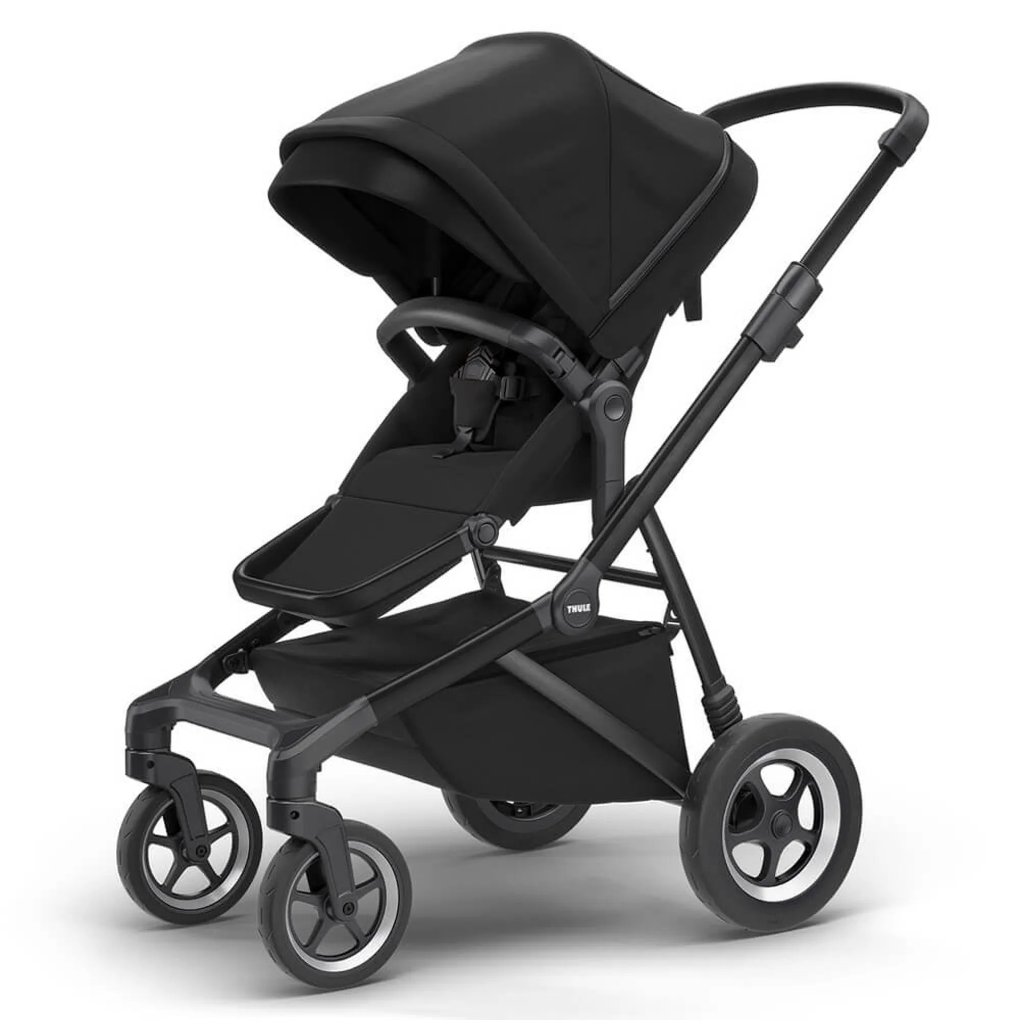 Thule Sleek Stroller