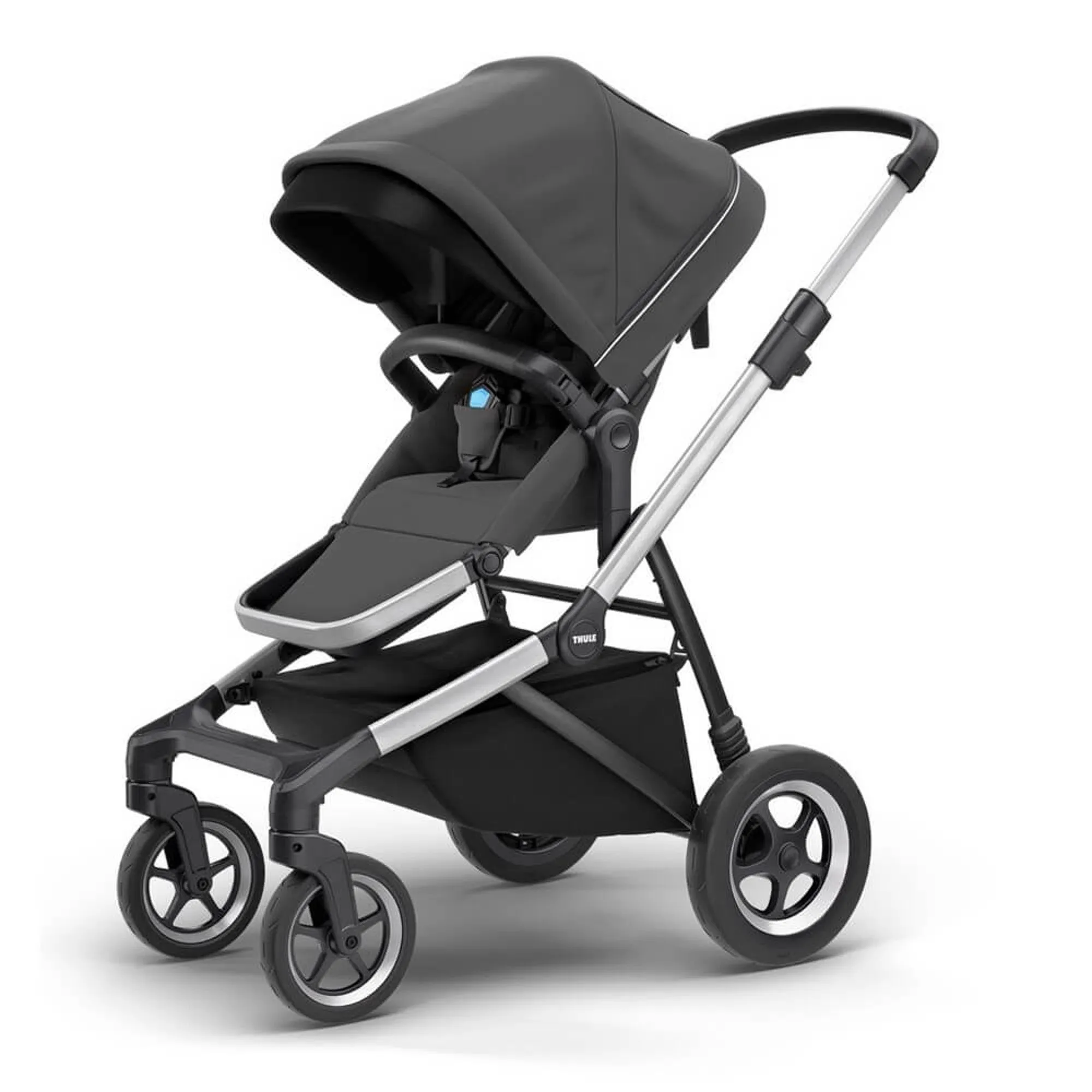 Thule Sleek Stroller