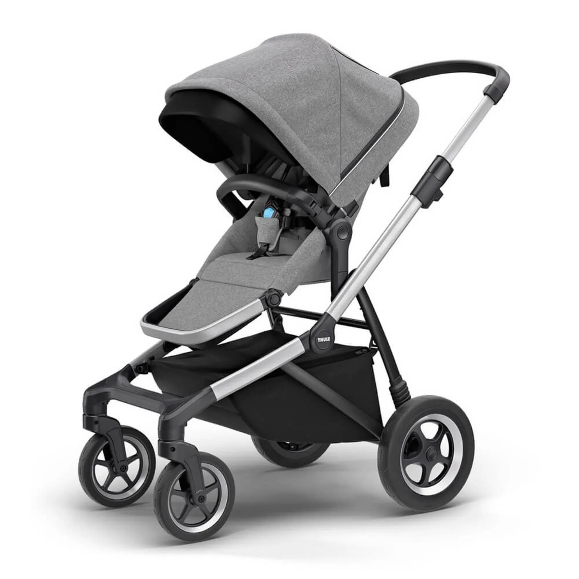 Thule Sleek Stroller
