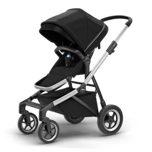 Thule Sleek Stroller