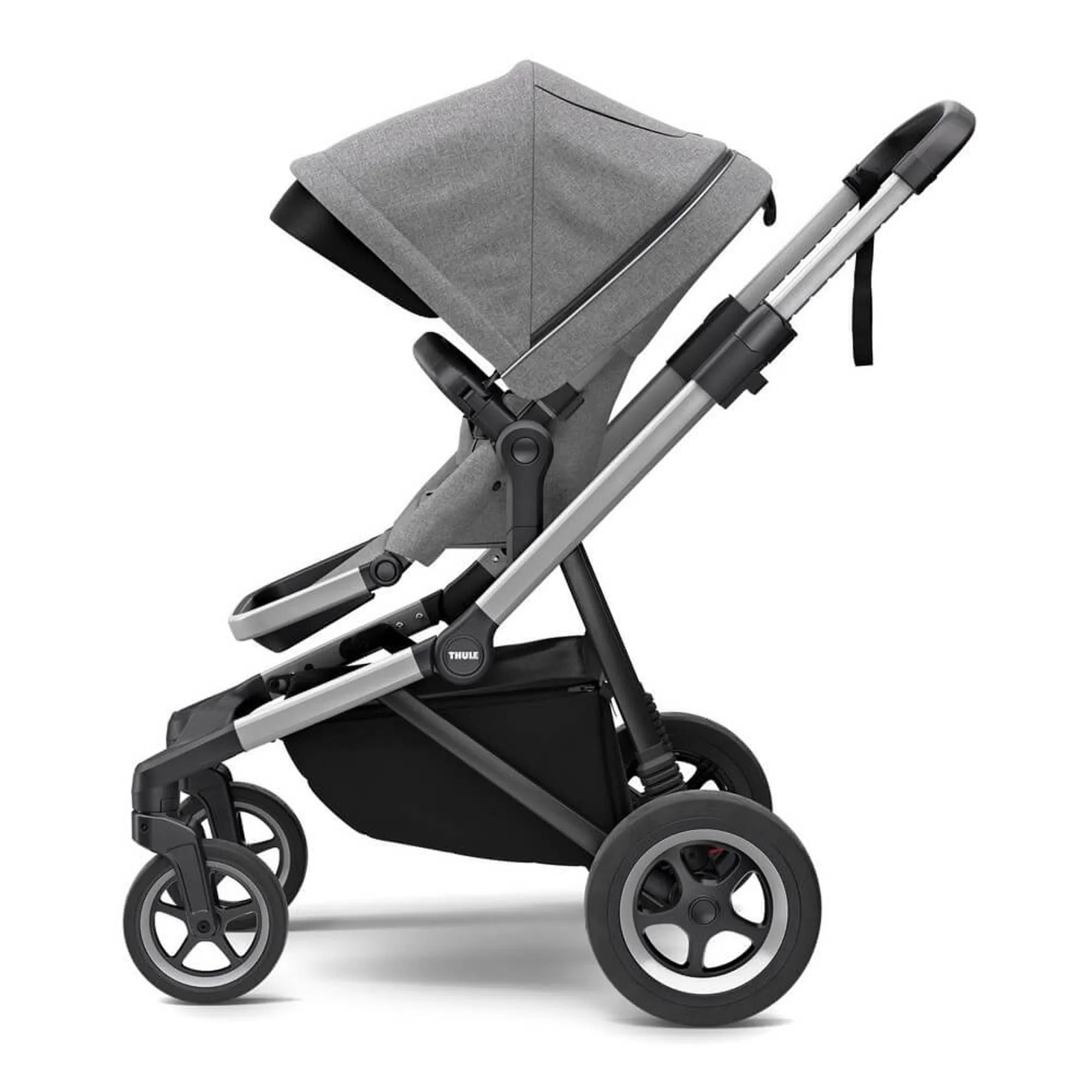 Thule Sleek Stroller