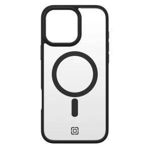 Velocity for MagSafe for iPhone 16 Pro Max