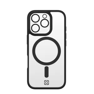 Velocity  for MagSafe for iPhone 16 Pro with Lens Protection