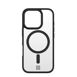 Velocity for MagSafe for iPhone 16 Pro