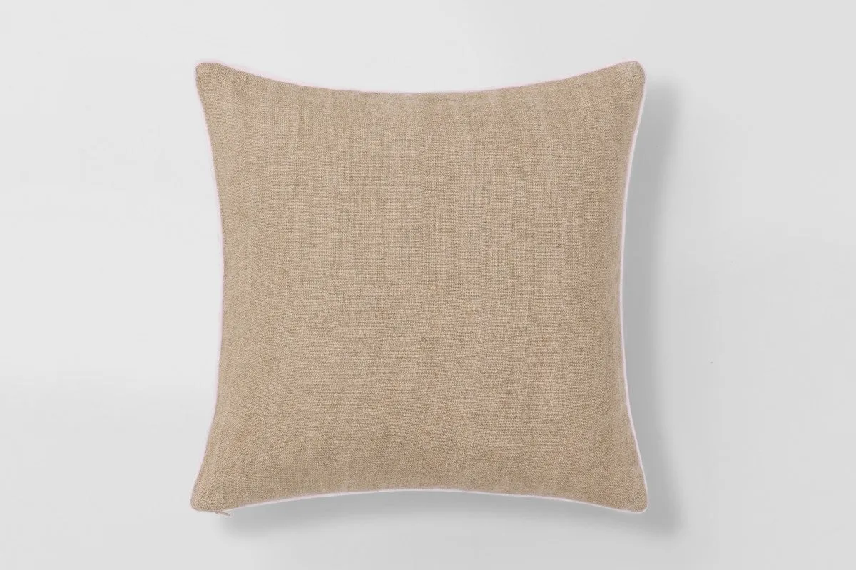 Westin Thistle Cushion by Sheridan