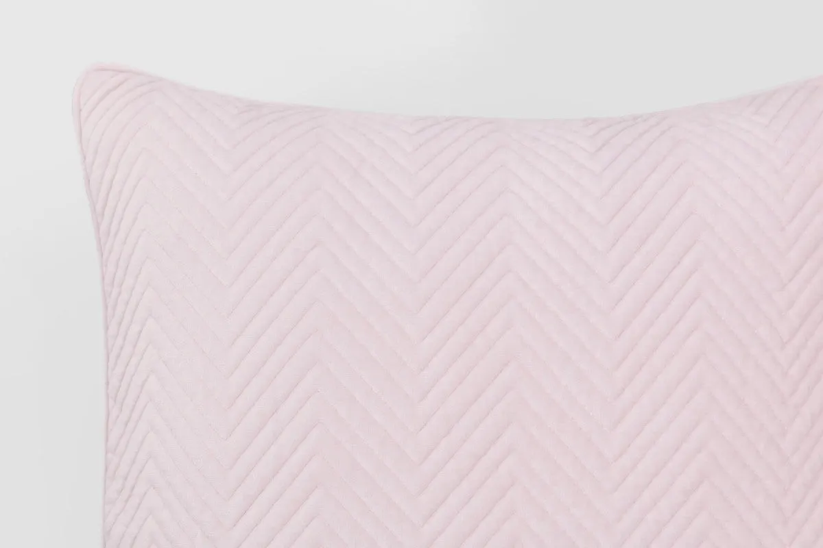 Westin Thistle Cushion by Sheridan