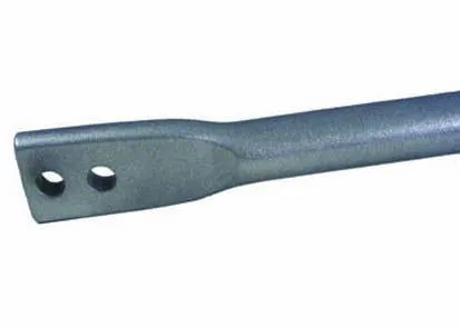 Whiteline Sway Bar Scion xD (2008-2011) [22mm] Rear BTR86Z