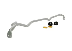 Whiteline Sway Bar Subaru Outback (04-09) [22mm] Front BSF35Z