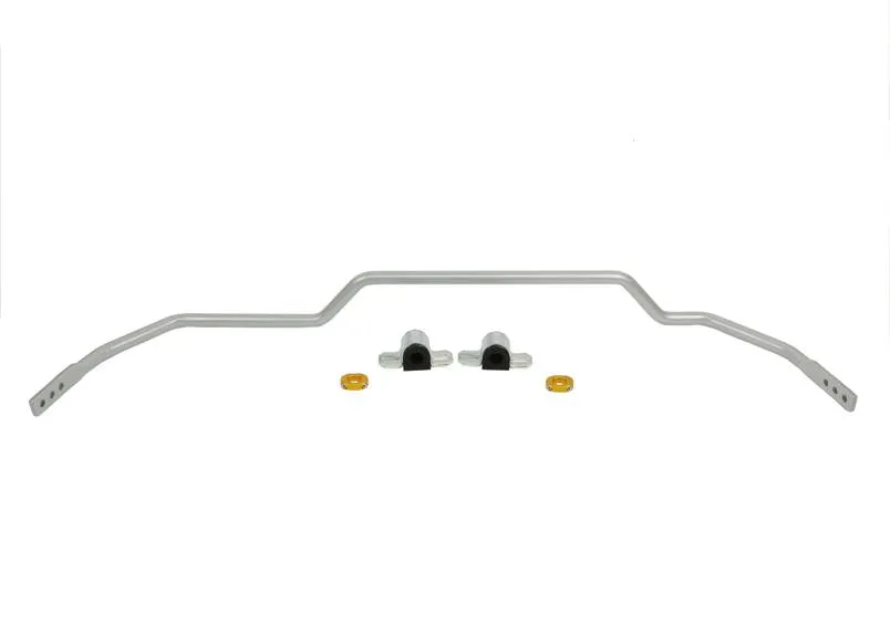 Whiteline Sway Bar Toyota Celica All Trac (1990-1993) [20mm] Rear BTR29Z