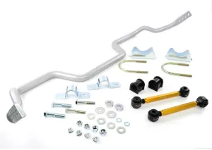 Whiteline Sway Bars BFR65Z