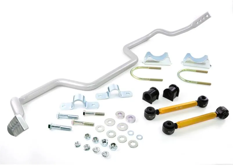 Whiteline Sway Bars BFR65Z