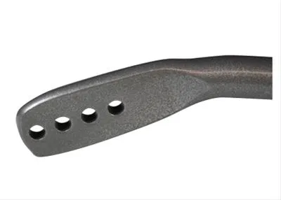 Whiteline Sway Bars BFR65Z