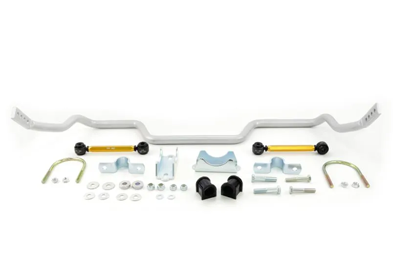 Whiteline Sway Bars BFR65Z