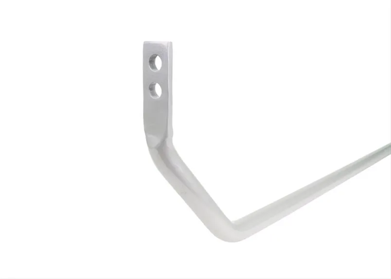 Whiteline Sway Bars BFR78Z