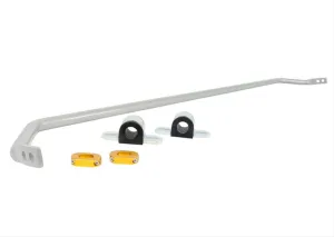Whiteline Sway Bars BFR78Z