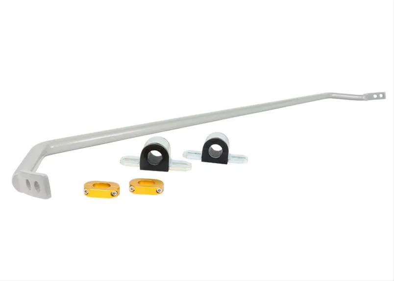 Whiteline Sway Bars BFR78Z