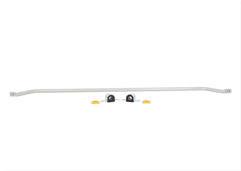 Whiteline Sway Bars BFR78Z