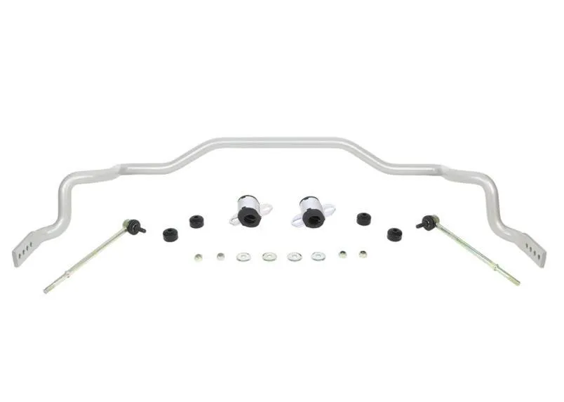 Whiteline Sway Bars BHF43Z
