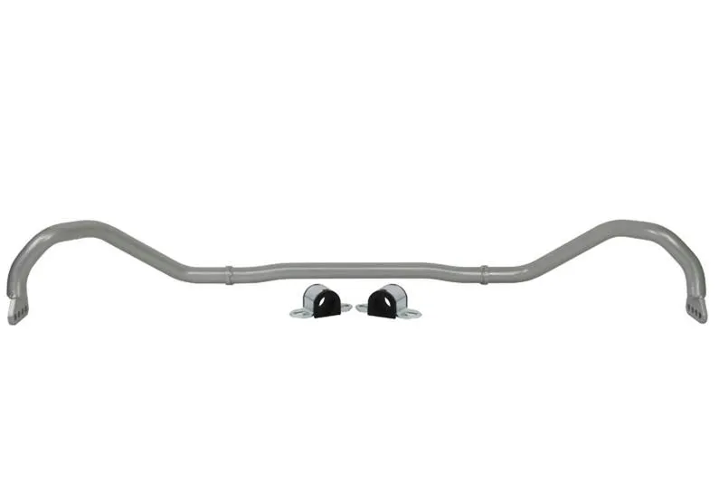 Whiteline Sway Bars BHF62XZ