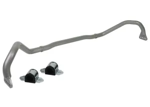 Whiteline Sway Bars BHF62XZ