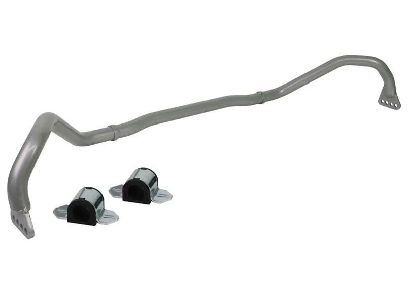 Whiteline Sway Bars BHF62XZ