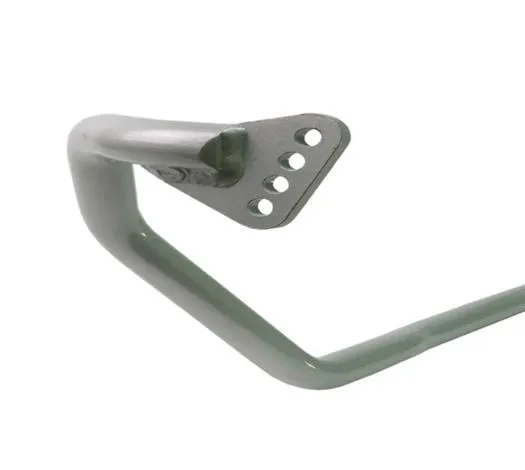 Whiteline Sway Bars BHF62XZ