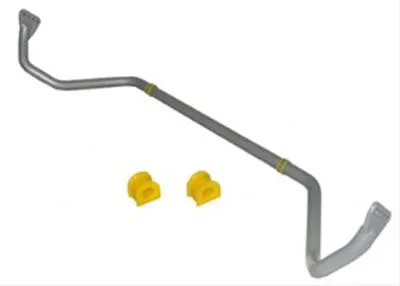 Whiteline Sway Bars BHF62Z