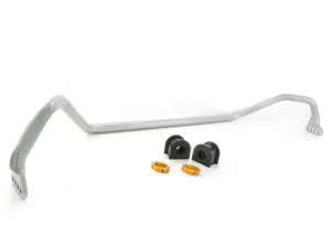 Whiteline Sway Bars BHF62Z