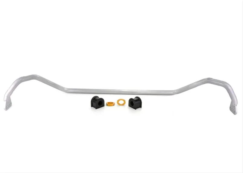 Whiteline Sway Bars BHF62Z