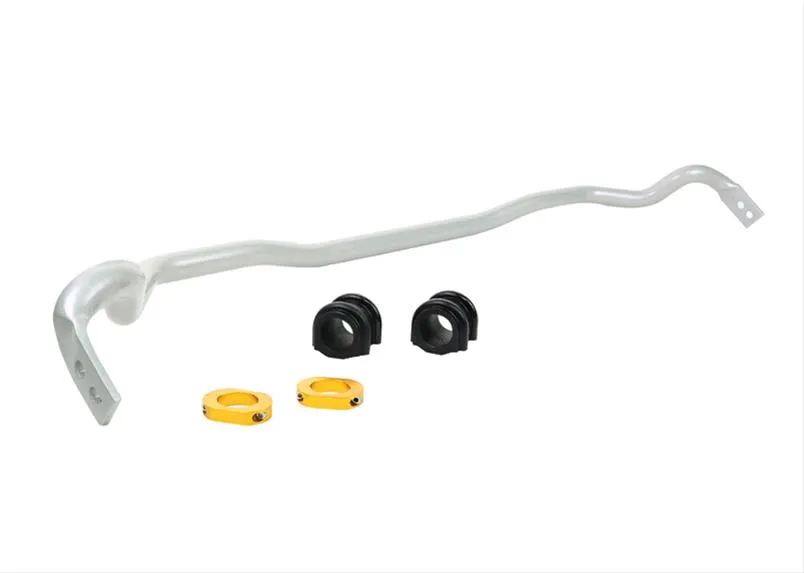 Whiteline Sway Bars BHF89XZ