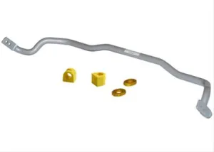 Whiteline Sway Bars BHF89XZ
