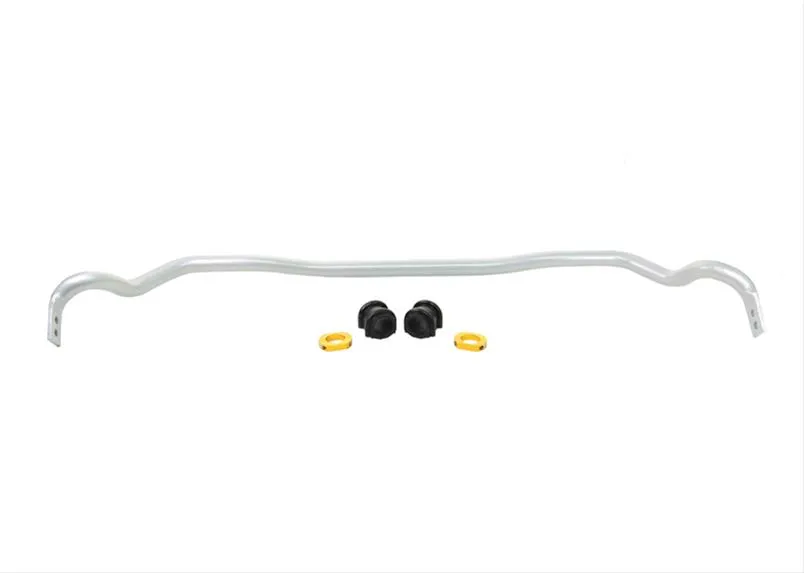 Whiteline Sway Bars BHF89XZ