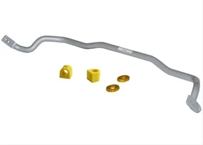 Whiteline Sway Bars BHF89XZ