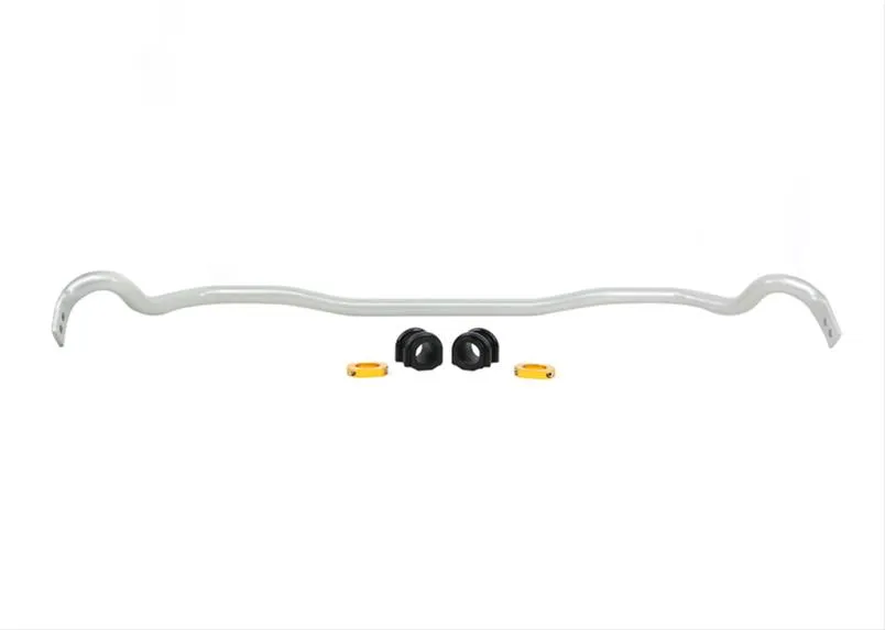 Whiteline Sway Bars BHF89XZ