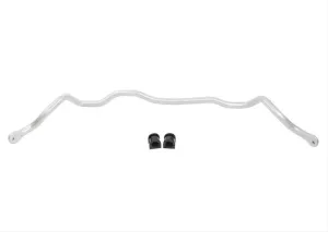 Whiteline Sway Bars BMF48