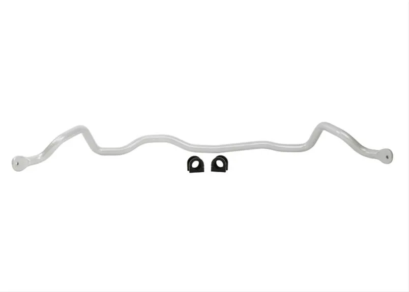 Whiteline Sway Bars BMF48