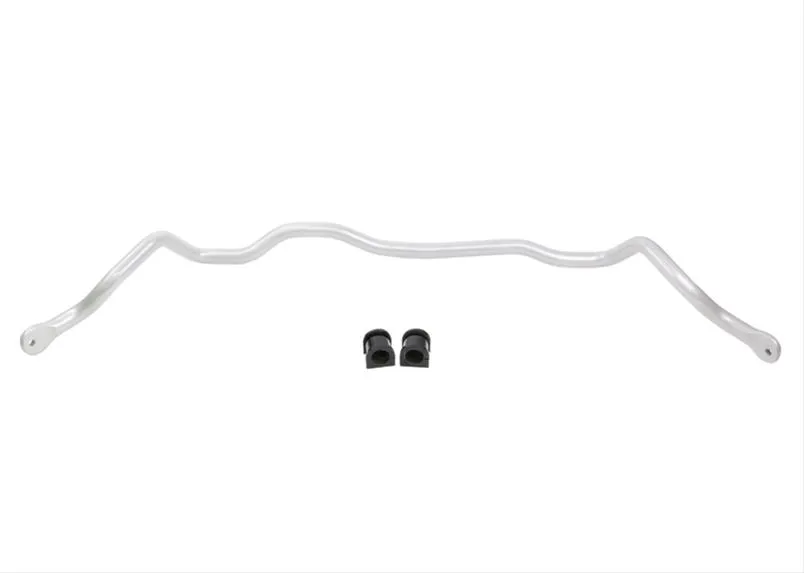 Whiteline Sway Bars BMF48