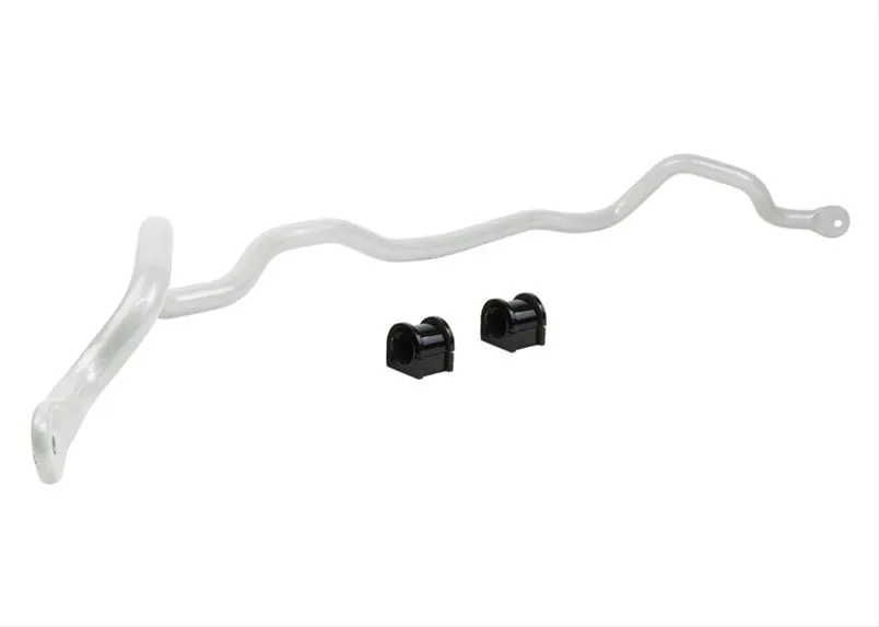 Whiteline Sway Bars BMF48