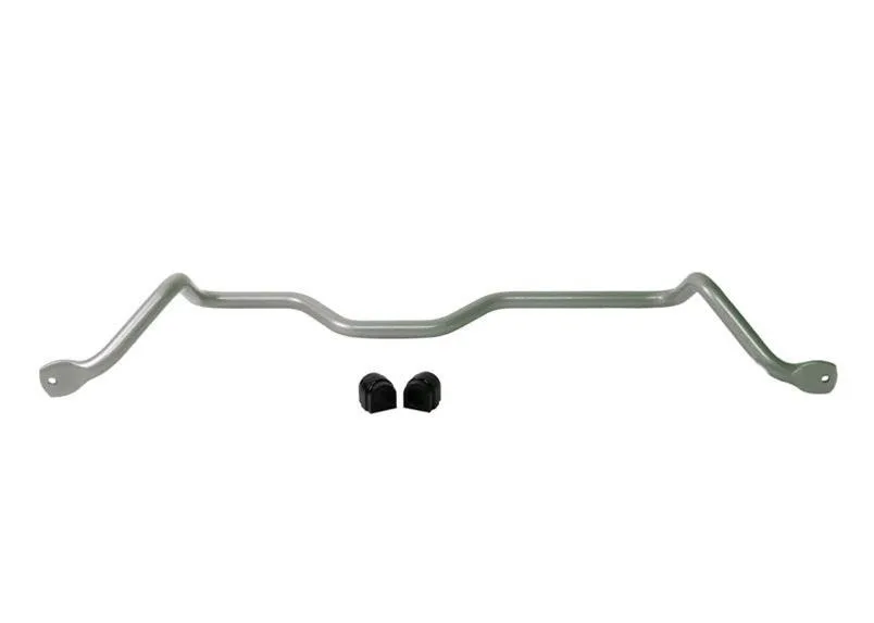 Whiteline Sway Bars BMF72