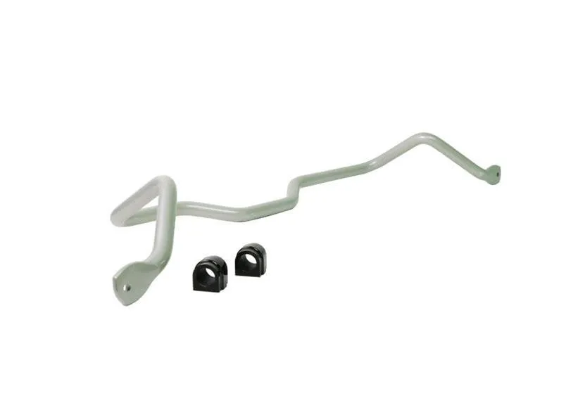 Whiteline Sway Bars BMF72