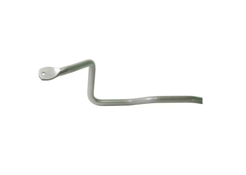 Whiteline Sway Bars BMF72